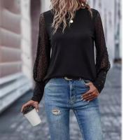 cms/erpbt/backend/web/uploads/erp/collection/images/Women clothes/KANXUAN/EN619858/img_b/EN619858_img_b_1